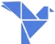 Freelancer logo