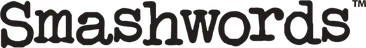 Smashwords logo