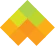 Wyzant logo