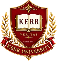 Kerr University