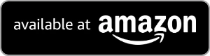 Available at Amazon
