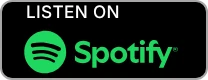 Escuchar en Spotify