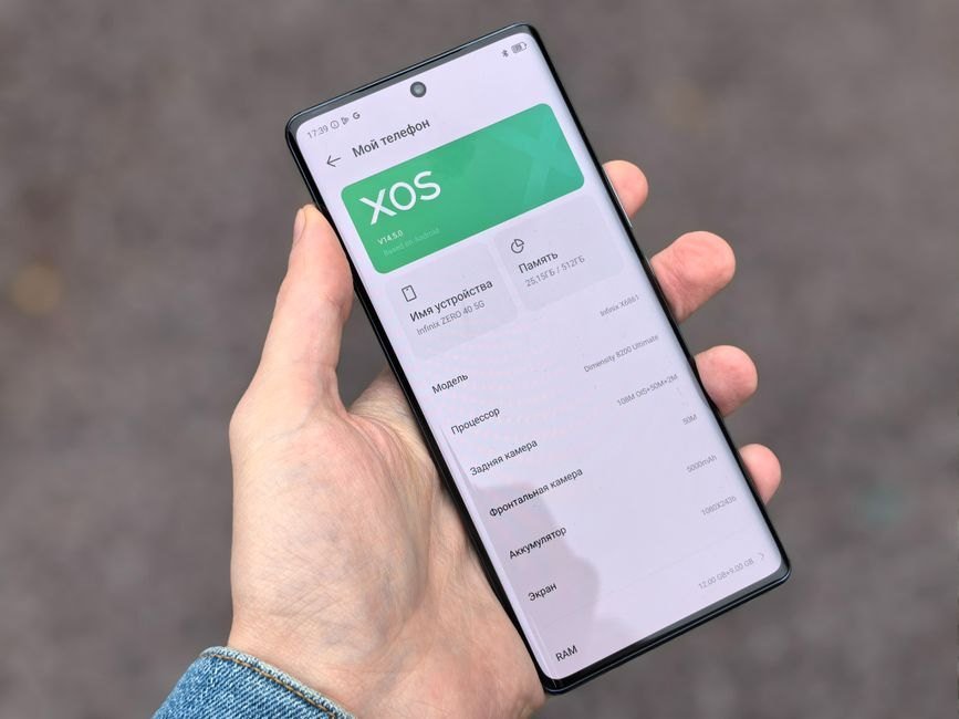 Google Ordered to Pay Big Fine in Europe