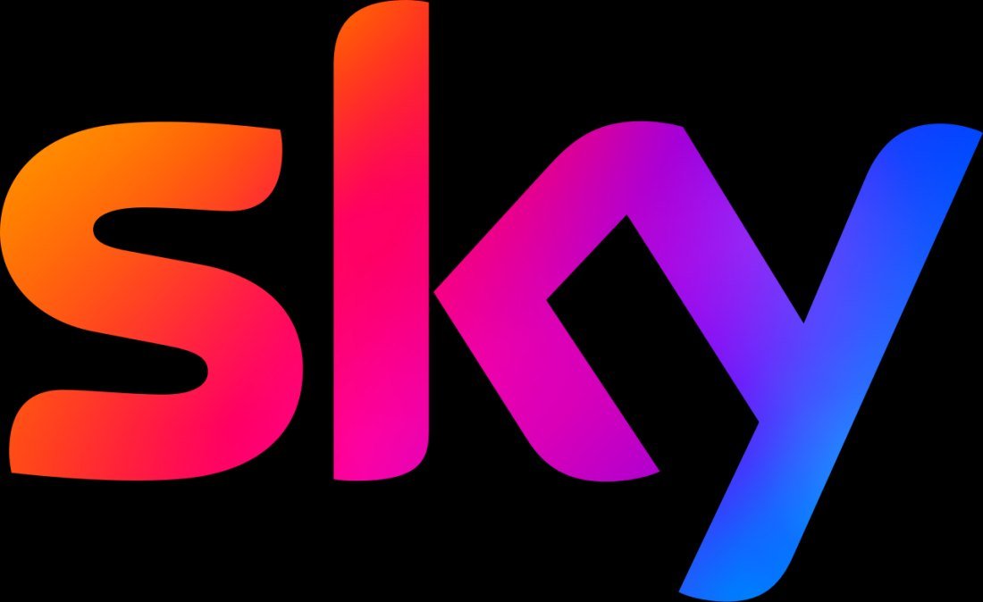Sky Buys ITV: What Changes for Viewers?
