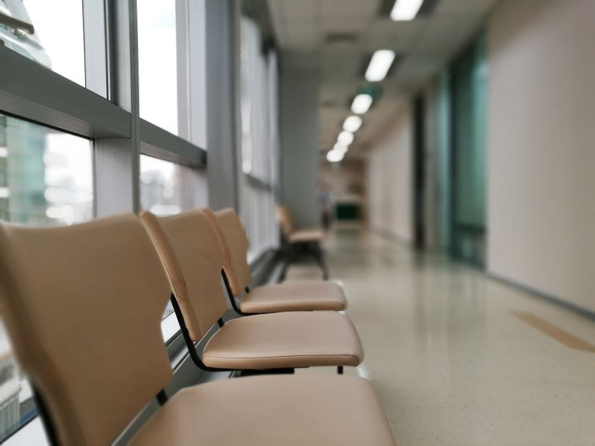 Women's Health: Regular Check-ups for PCOS