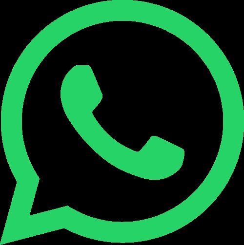 WhatsApp Adds New Username Feature