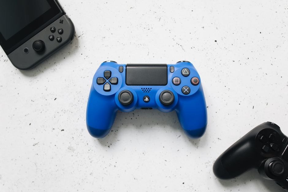 Video Game Consoles Cost More Money Now