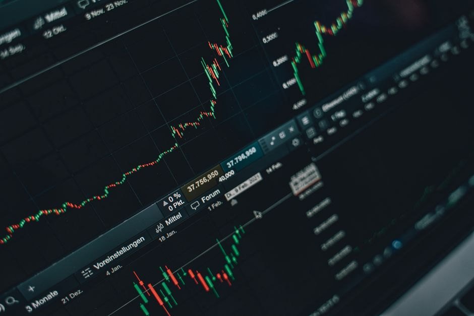 Selecting the Most Promising AI Investment