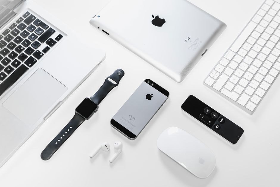 Apple Alleges OpenAI Misappropriated Proprietary Information