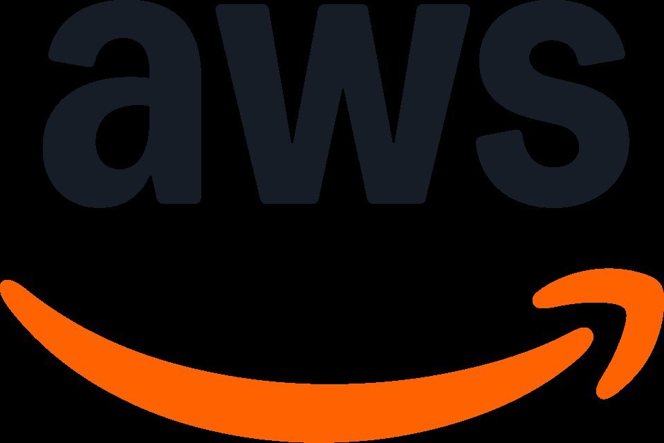 AWS Launches Claude Apps Gateway