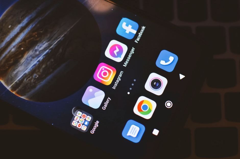 Meta Stops New AI Tool After Public Criticism