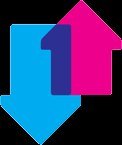 British Artists Achieve Record-Breaking Chart Success