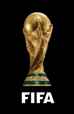 Economic Disparities Surrounding 2026 World Cup
