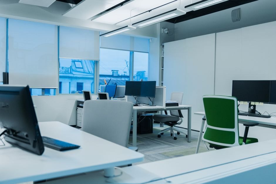 ADHD Changes How We Work