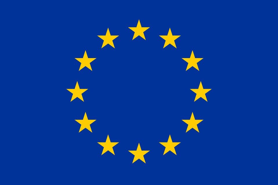 EU Penalizes Google for Anticompetitive App Practices