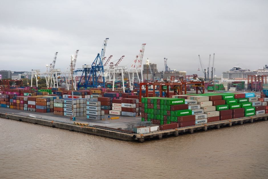 Understanding Trump's Tariffs and Their Effects