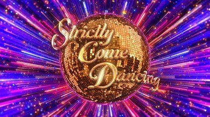 Actress Jaime Winstone Confirmed for Strictly Come Dancing