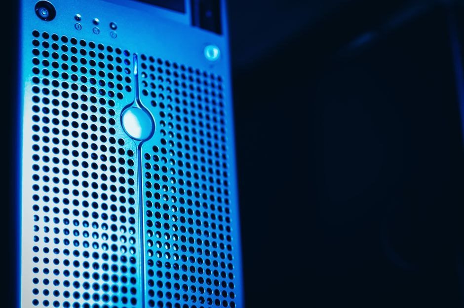 Law enforcement shuts down thousands of World Cup streaming sites
