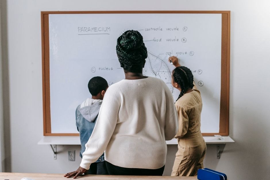 England Introduces Technical Curriculum for Secondary Students