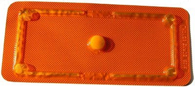 Free Morning-After Pill Now Available at UK Pharmacies