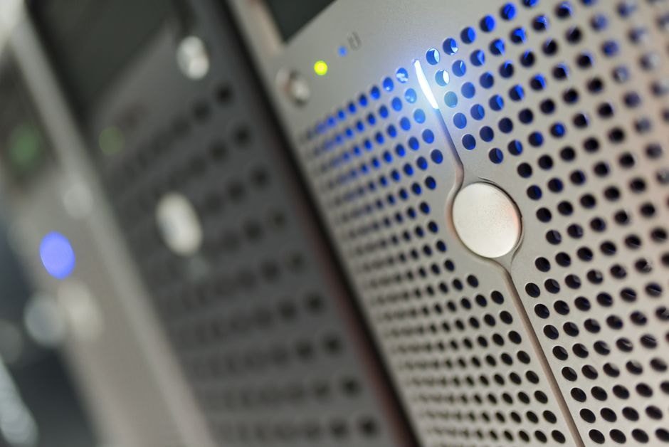Administration Shifts Stance on AI Regulation