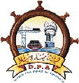 Fire Starts on Ships in Egypt