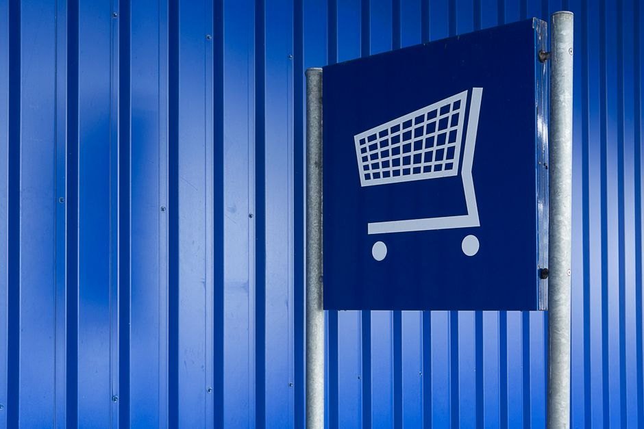 Sainsbury's Purchases Argos Retail Business