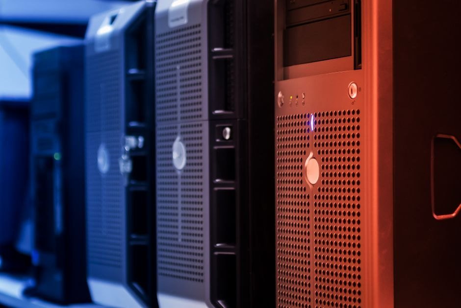 Tech Giants Reveal Their AI Investment Strategies