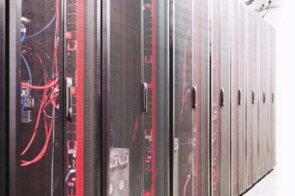 Tech CEO Demands Accountability for Cybersecurity Breaches
