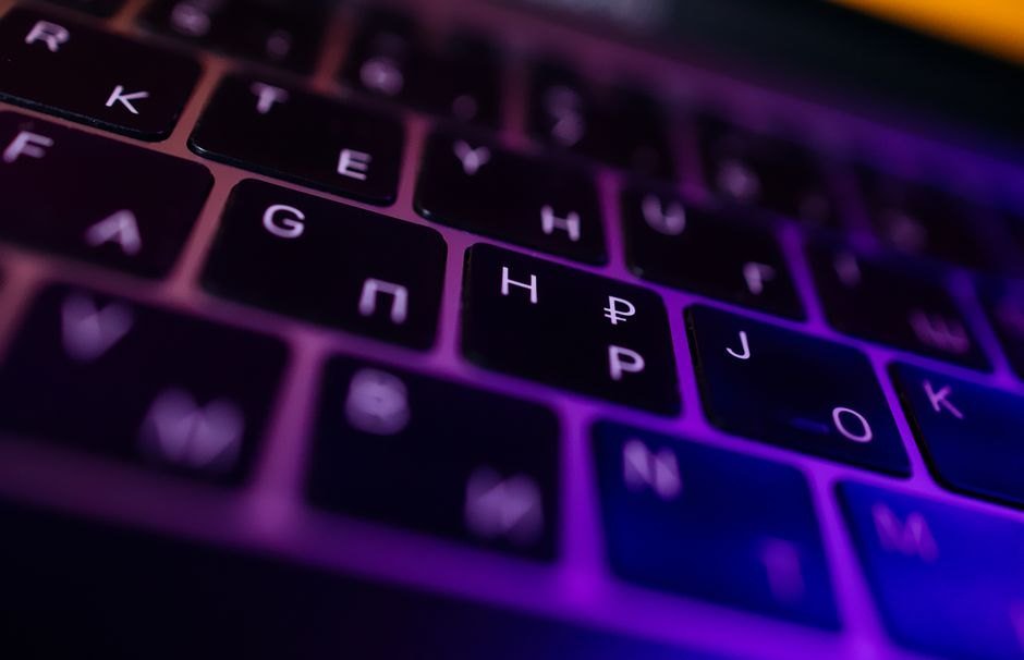 Police Help Young Hackers Turn Away from Crime
