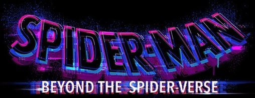 Spider-Man Film Achieves Remarkable Box Office Success