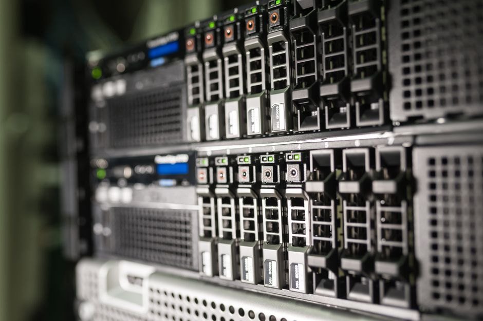 Data Centers Face New Power Deposit Rules