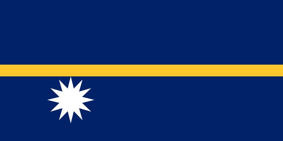 Pacific Island Nation Officially Adopts Indigenous Name