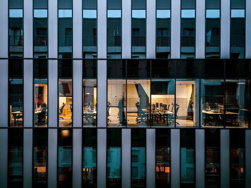 New Jobs More Important Than Green Rules for Business