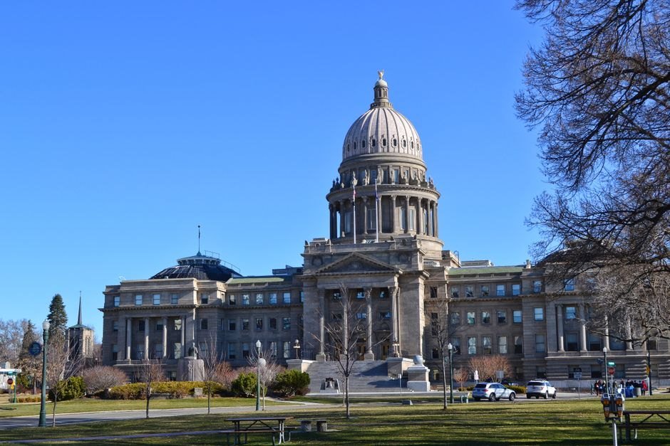 Court Delays Financial Documents in Presidential Lawsuit