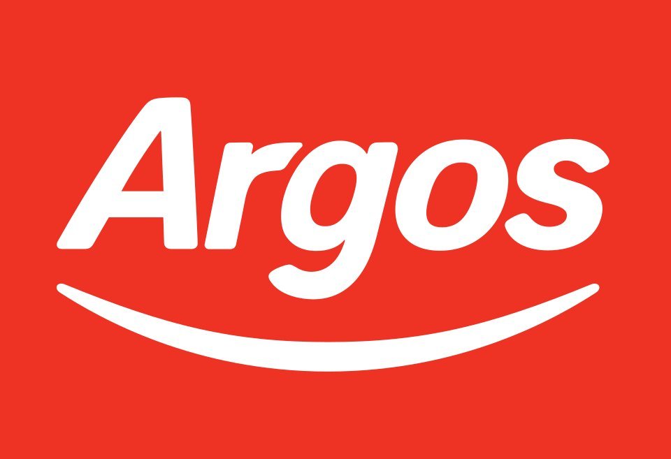 Argos Undergoes Transformation to Regain Market Share