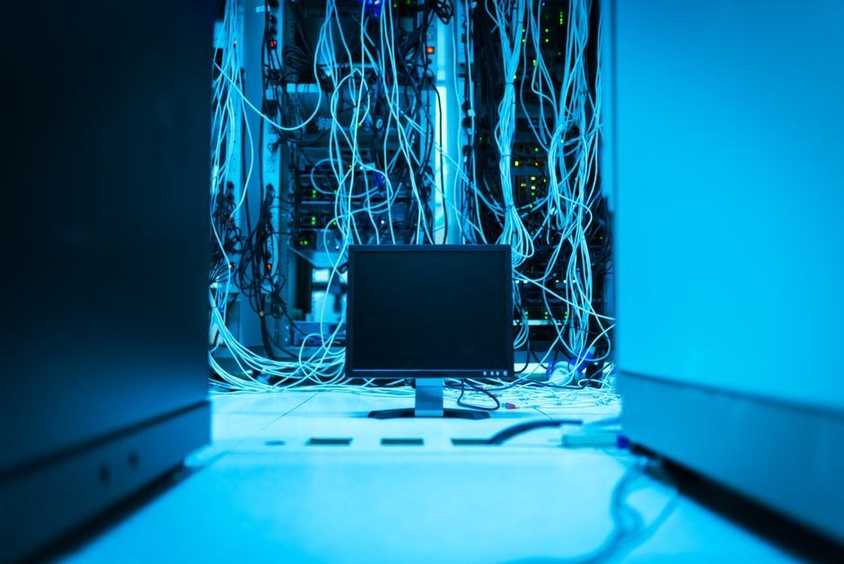 Why Are AI Companies Getting Hacked?