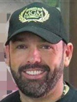 High-Security Transport for Extradited Crime Leader