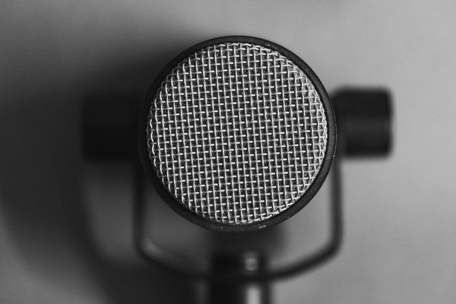 Radio Station Makes Big Mistake About King