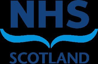 Britain's Health Service Needs Summer Planning