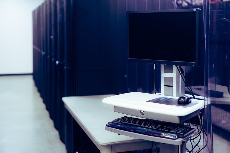 The Challenge of Pricing Artificial Intelligence Services
