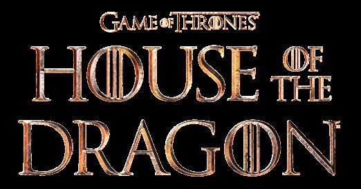 Game of Thrones Play Arrives at Shakespeare Theater