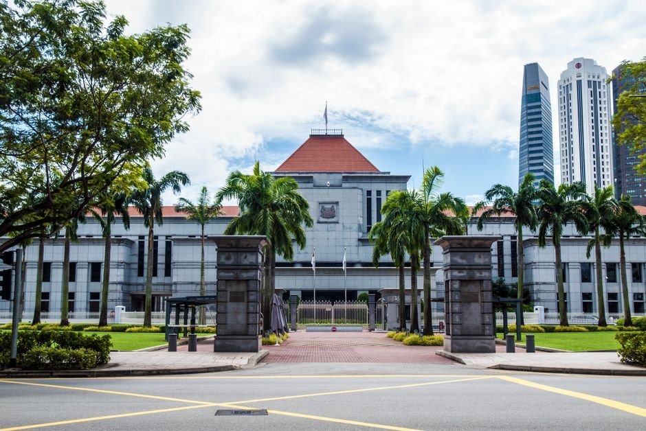 PM Says More Help Coming for Struggling Families