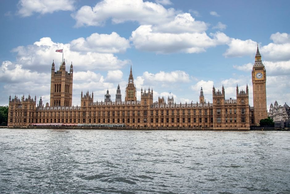 Employment Reform Legislation May Burden Businesses