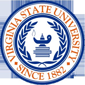 Shooting at Virginia State University