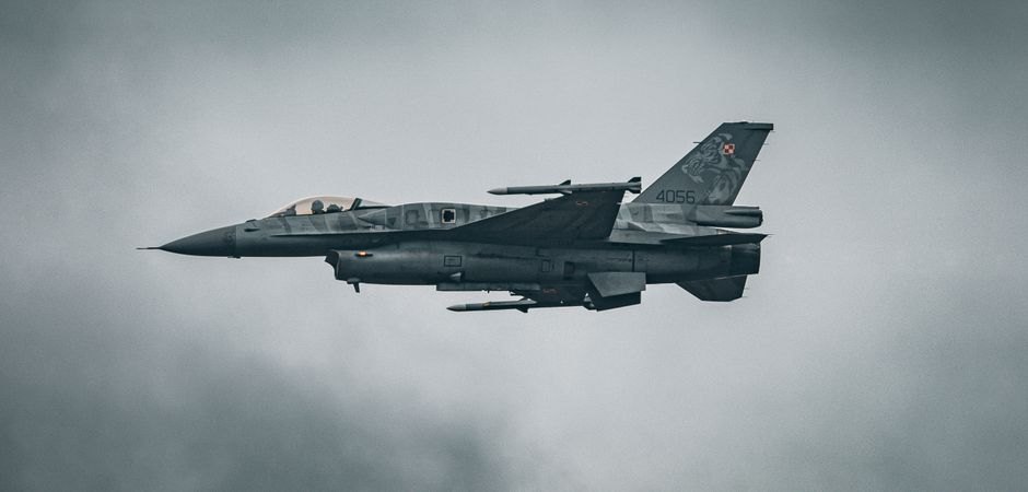 US Plans to Reduce Military Exercises with South Korea