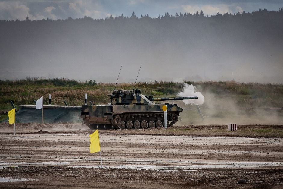 Trump Reduces Military Training with South Korea