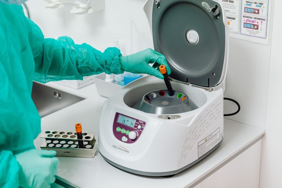 IVF Clinic in Cyprus Misled Parents About Donors