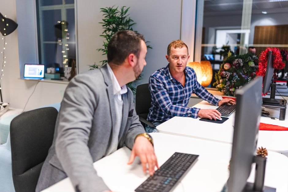 Writing the Perfect Out-of-Office Message