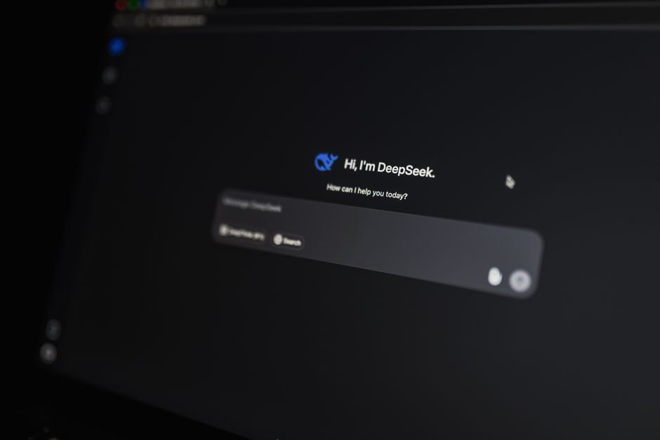 OpenAI Adjusts ChatGPT's Conversational Style for Adolescent Users